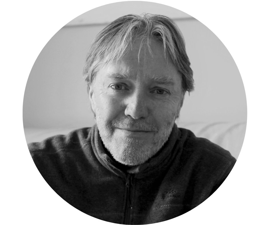 Douglas Hamilton (Escocia)