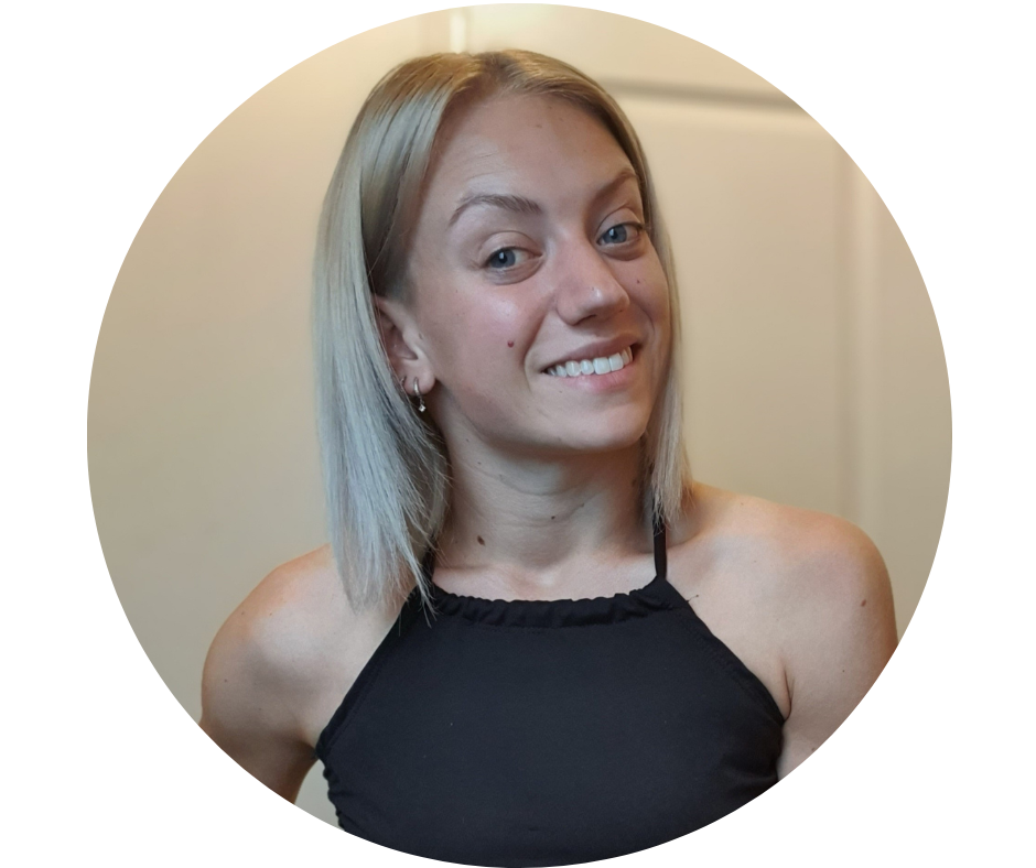 Asia Medini (Italia)